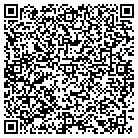 QR code with Palm Beach Nat Golf & Cntry CLB contacts
