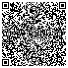 QR code with Bay Street Baptist Church Inc contacts