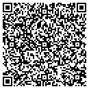 QR code with Cesar Arevalo contacts