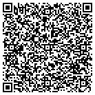 QR code with Priority Mngement-Jacksonville contacts