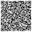 QR code with Rangely Property Maintenance contacts