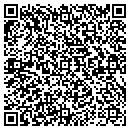 QR code with Larry L Grimm & Assoc contacts