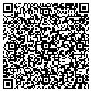 QR code with United Fidelity Inc contacts