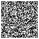 QR code with Mc Dowell Management Inc contacts