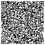 QR code with United General Title Insurance contacts
