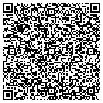 QR code with String Appraisal Service Inc contacts