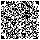 QR code with Home Services Management contacts