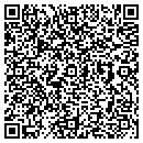 QR code with Auto Stop II contacts