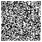 QR code with Robert A Green & Assoc contacts