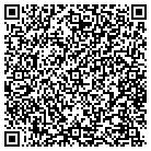 QR code with Pre-School Academy Inc contacts