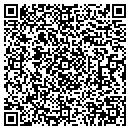 QR code with Smiths contacts