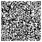 QR code with Kendall Branch Library contacts