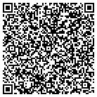 QR code with Honorable Thomas S Wilson Jr contacts