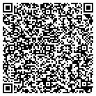 QR code with Coral Investments Inc contacts