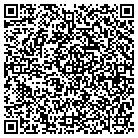 QR code with Home James By James Graham contacts