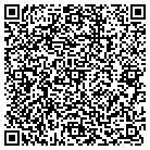 QR code with Dirt Devil Grading Inc contacts
