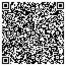QR code with Fast Pack USA contacts