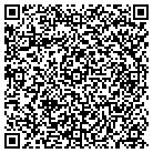 QR code with Transglobal Auto Logistics contacts