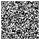 QR code with Amteco Machine & Mfg contacts