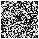 QR code with Cabinets By Ulrick contacts