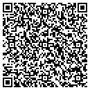 QR code with Blair & Stroud contacts