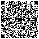 QR code with Tri County Certified Appaisers contacts