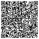 QR code with Van Hddcks Internet Consulting contacts