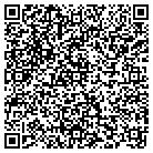QR code with Episcopal Church-The Rdmr contacts