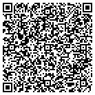 QR code with Clark Cnty Abstract & Title Co contacts