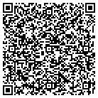 QR code with Patrick Paperbacks contacts