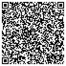 QR code with Gator Spirits Fine Wines contacts