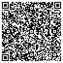 QR code with Top Hat Produce Sales contacts