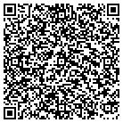 QR code with Freds Stores of Tennessee contacts