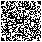 QR code with Nw Fl Subcontractor Service contacts