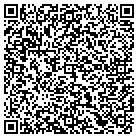 QR code with Ymca Of Florida's Emerald contacts