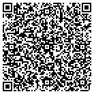 QR code with Enterprise Development Corp contacts