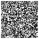 QR code with Intercom Corporation contacts