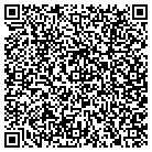 QR code with Vancove Hearing Center contacts