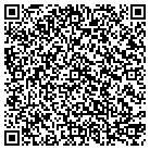 QR code with Ultimate Floor Covering contacts