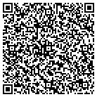QR code with Arkansas Bus Exchange Corp contacts