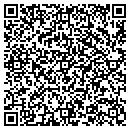 QR code with Signs By Tomorrow contacts