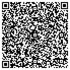 QR code with Custom Trim Seamless Gutt contacts
