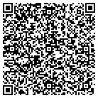 QR code with Midas Auto Service Experts contacts