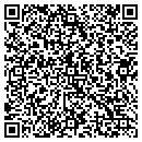 QR code with Forever Images Corp contacts