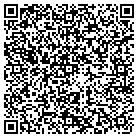 QR code with Technology Design Group Flo contacts