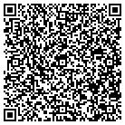 QR code with Resolve Towing & Salvage contacts