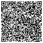 QR code with First Coast Lawn & Garden contacts