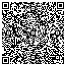 QR code with Beasley Tire Co contacts