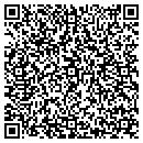 QR code with Ok Used Cars contacts