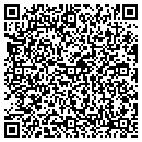 QR code with D J Sankey Sank contacts